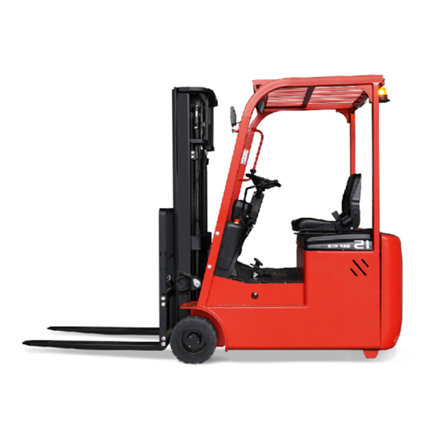 Electric-forklift.jpg