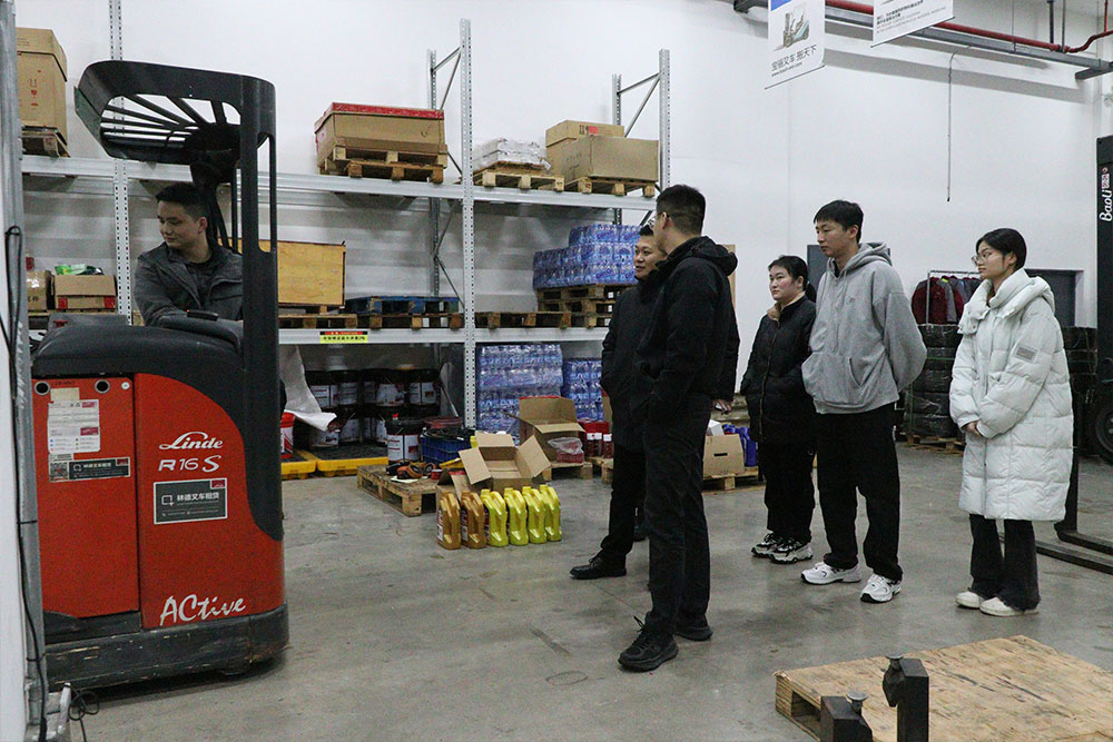 Deepen-cooperation-5