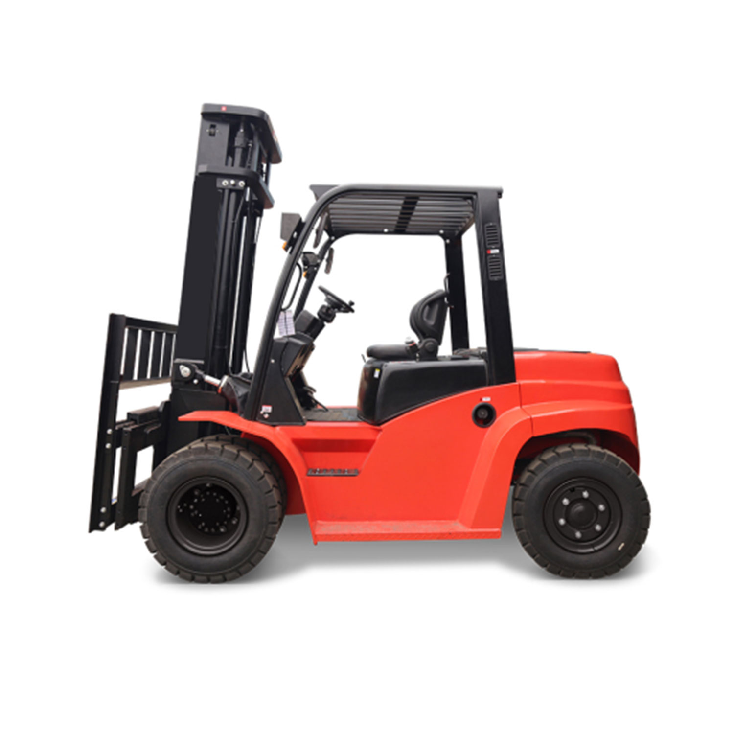 internal-conmbustion-Forklift.jpg