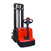  Eletric Pallet-stackers