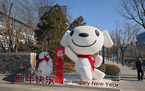 January-29-Chinese-New-Year,-I-wish-you-a-happy-family,-New-Year-reunion.jpg