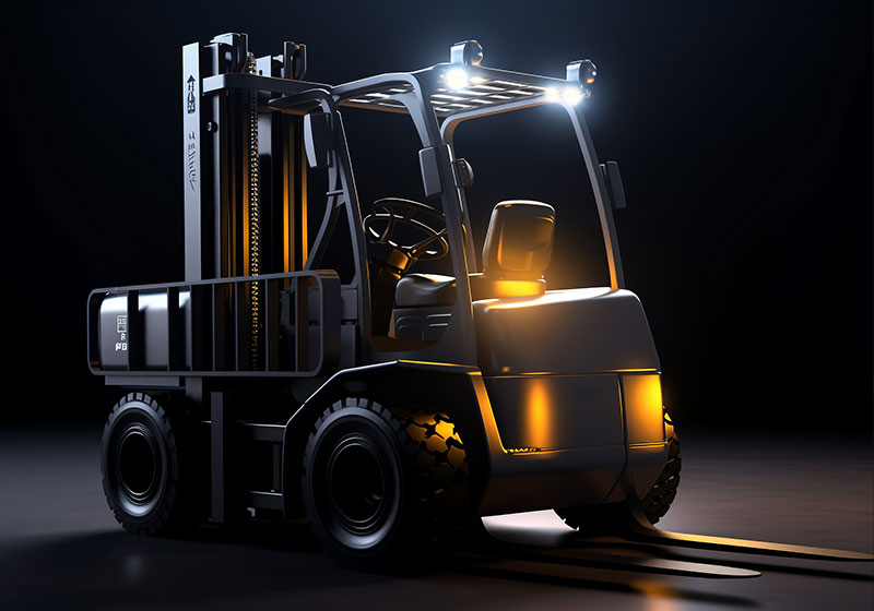 Maximum-uptime-and-flexibility2