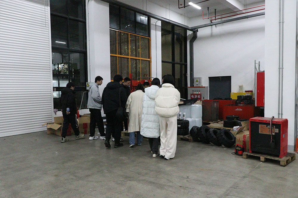 Deepen-cooperation-6