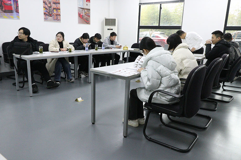 Deepen-cooperation-2