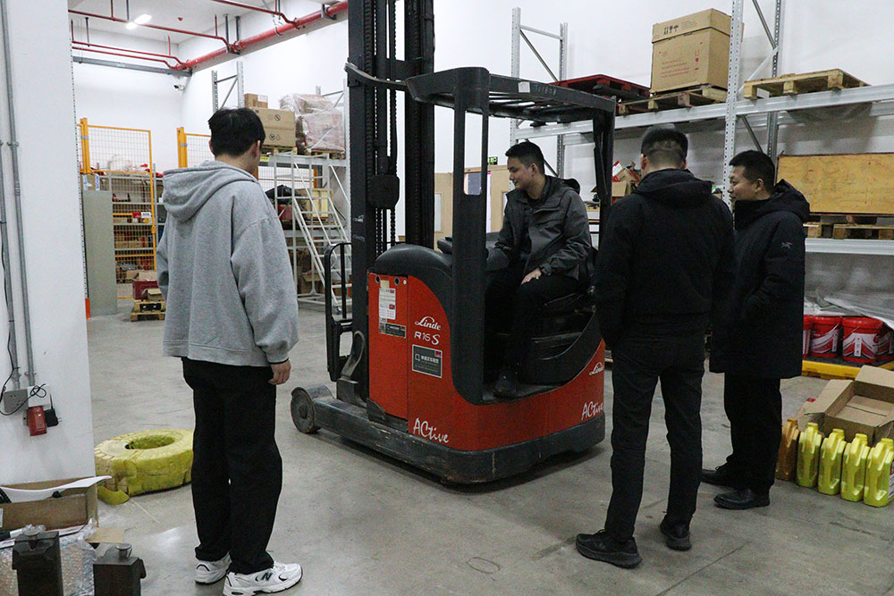 Deepen-cooperation-1