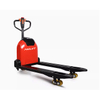 Plpt-15li3 Electic Pallet Truck