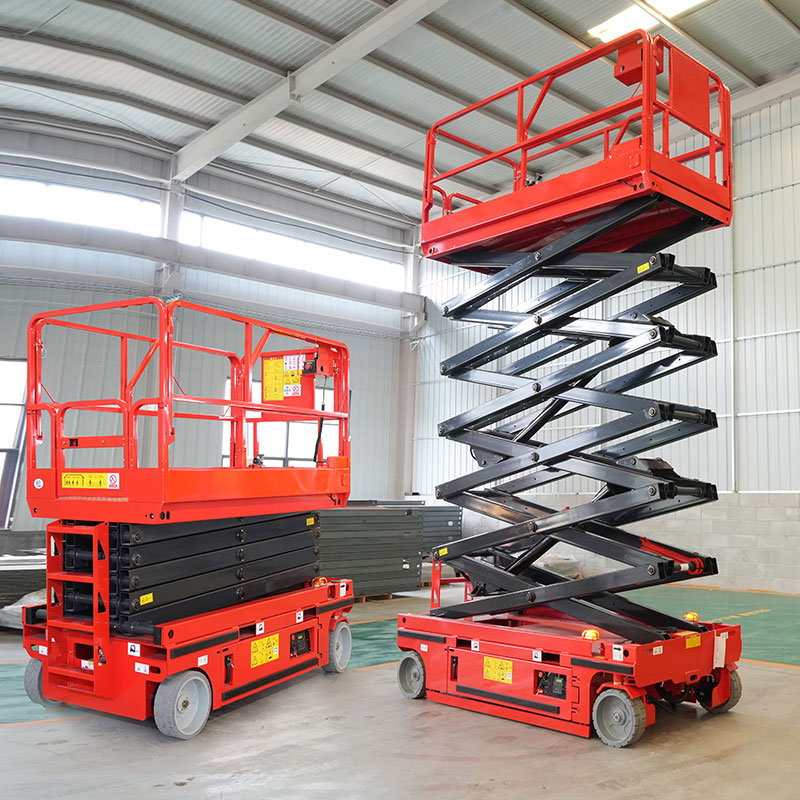 Make-Handling-Easier2