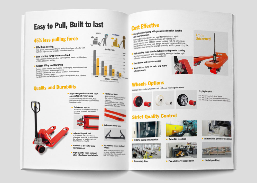 Ready-to-Build-Your-High-Performance-Warehouse