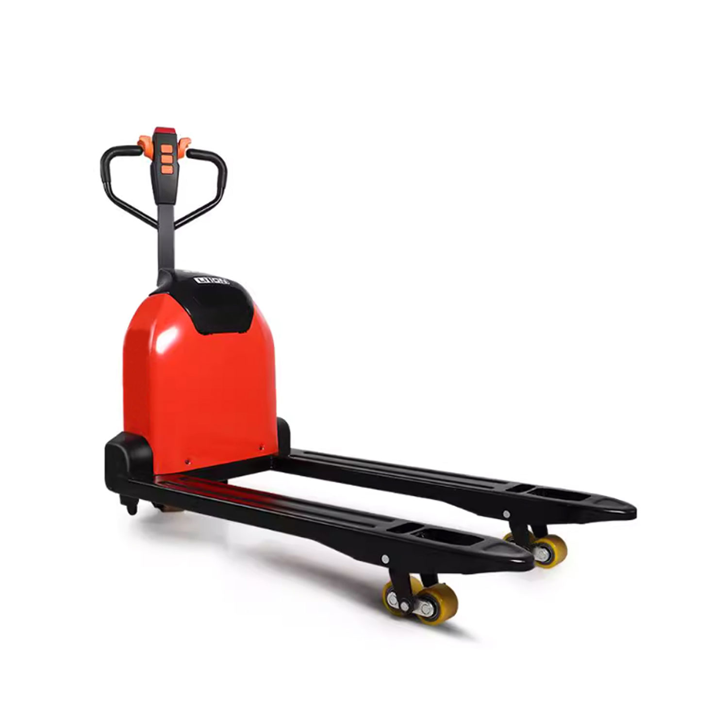 Eletric-Pallet-Trucks.jpg