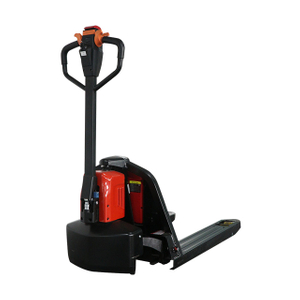 plpt-15Lis Electic Pallet Truck