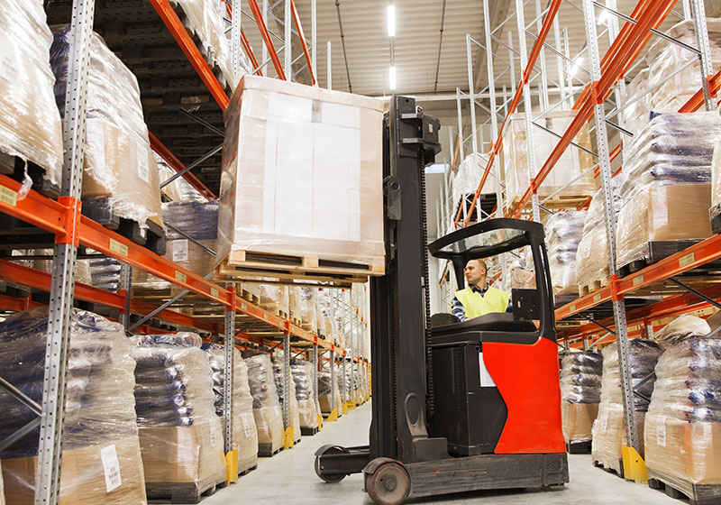 Assistant-for-the-safe-handling-of-goods