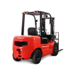 PLIC-15D Internal Combustion Forklift