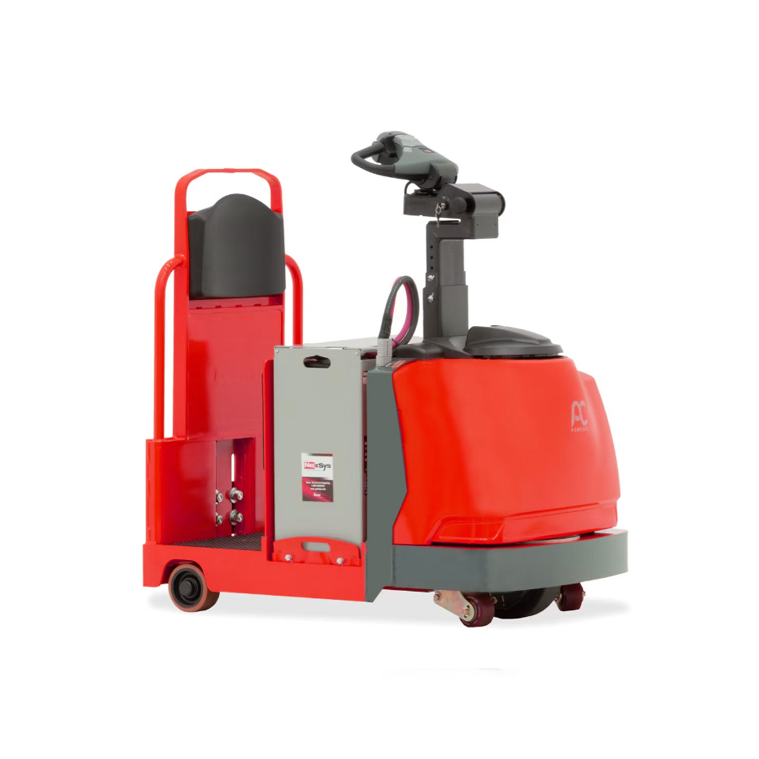 Tow-Tractors-&-Tuggers