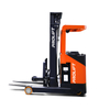 PLRT-15C Reach Truck