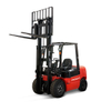 PLIC-15D Internal Combustion Forklift