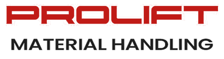 PROLIFT-footer2