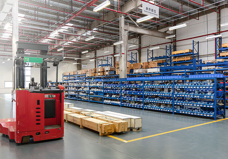 The-energy-system-for-the-logistics-of-today-and-tomorrow