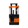 PLRT-15C Reach Truck