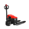 Plpt-15Y Electic Pallet Truck