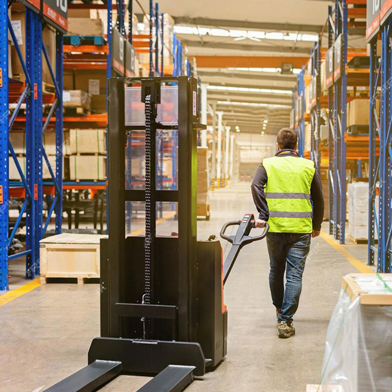 Make-Handling-Easier3